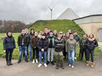 visite Lycee Agricole 12.2022